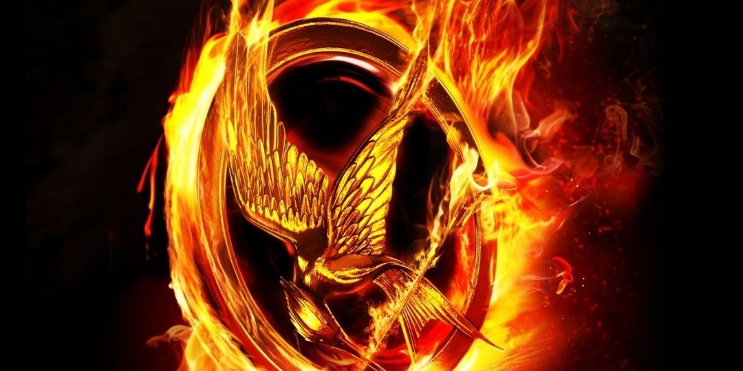 MichaelMaev's profile banner image