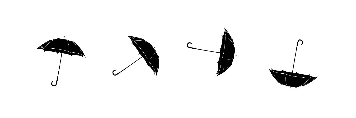 ZUT ! banner