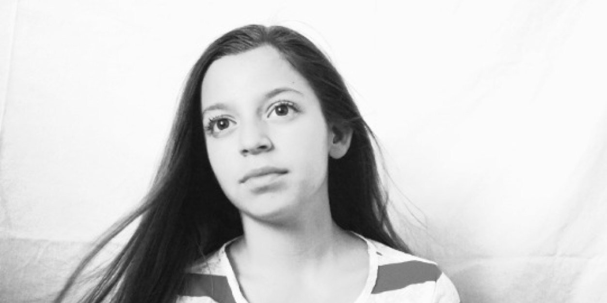 HannahKarnes's profile banner image