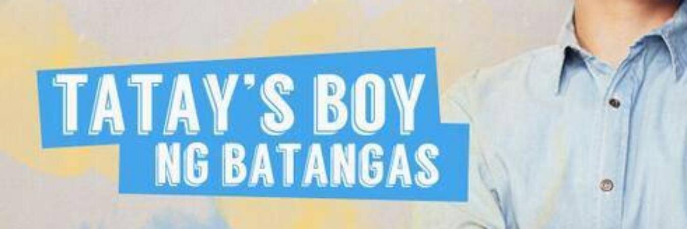 JoshuaGarciaOFC's profile banner image