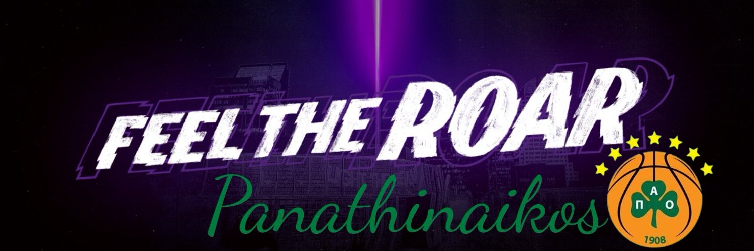 dimianta's profile banner image