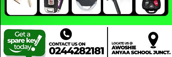 🇬🇭 Quophi Pending 🇬🇭 banner