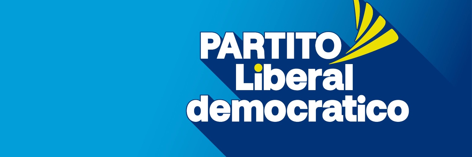 Daniela Aiuto banner