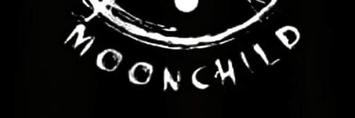 MidniteBela's profile banner image