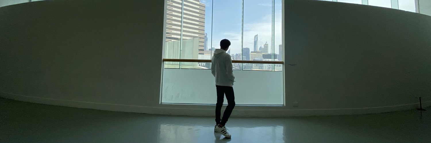 Poomktp_10's profile banner image