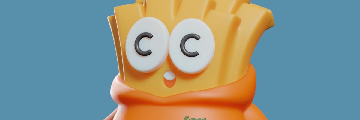 高本 寛将(Hiroyuki Takamoto) banner