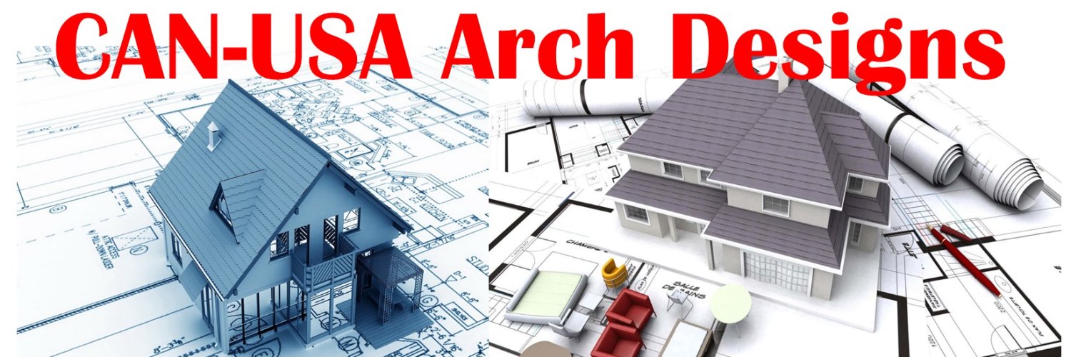 CAN_US_ArchDesi's profile banner image