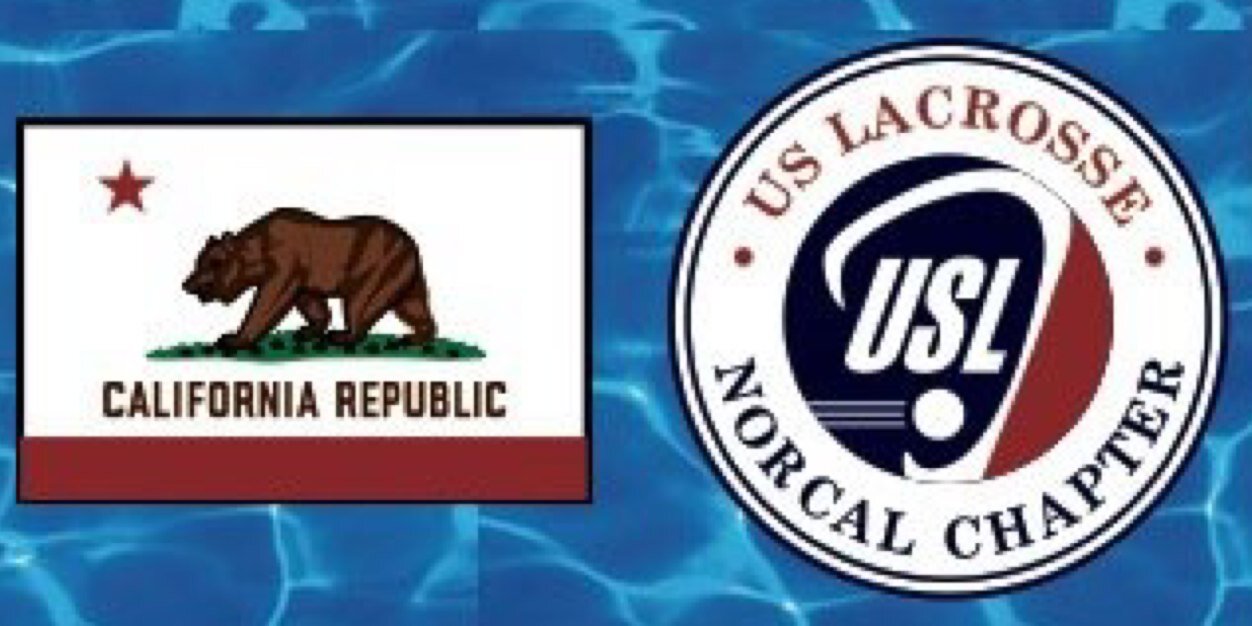 NORCALglax's profile banner image