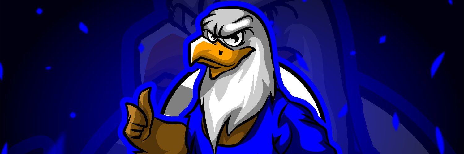 AbsaGame's profile banner image