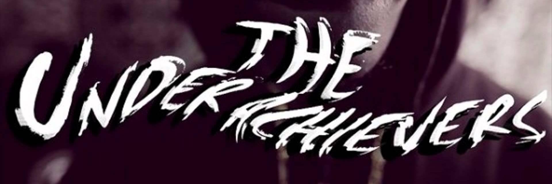 nick banner