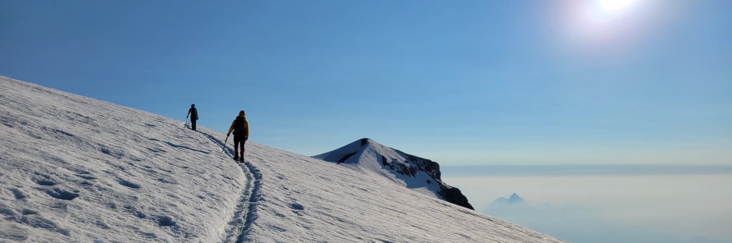 Hannah Contreras banner