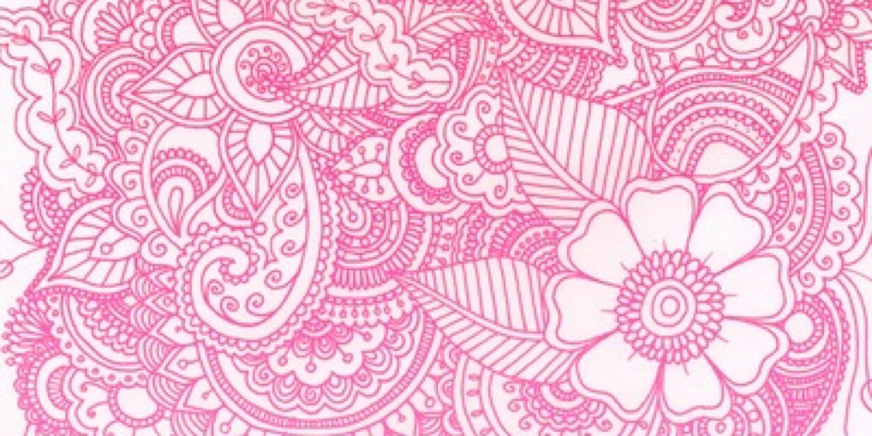 AlejandraGonz8's profile banner image