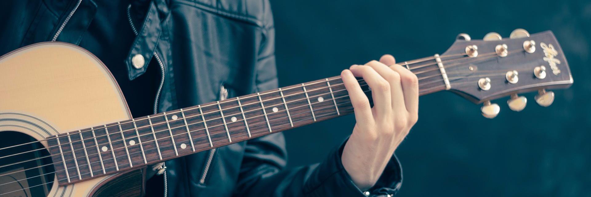 Genaroapps's profile banner image