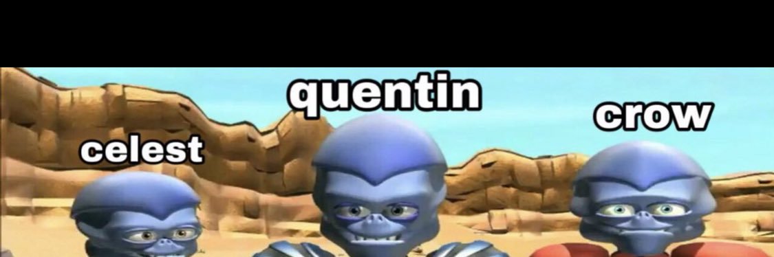 QDollas's profile banner image