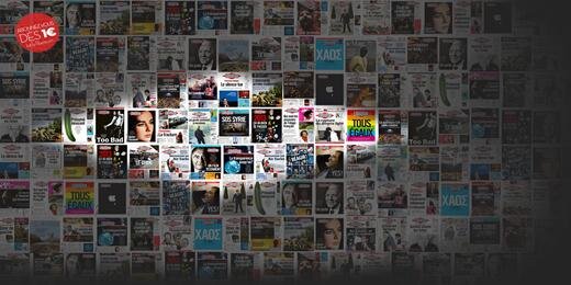 RoomAtTheTop7's profile banner image
