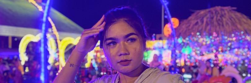 caicigar_'s profile banner image