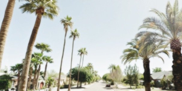 sethallgdrs's profile banner image