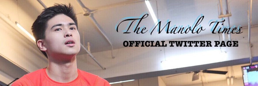 TheManoloTimes's profile banner image