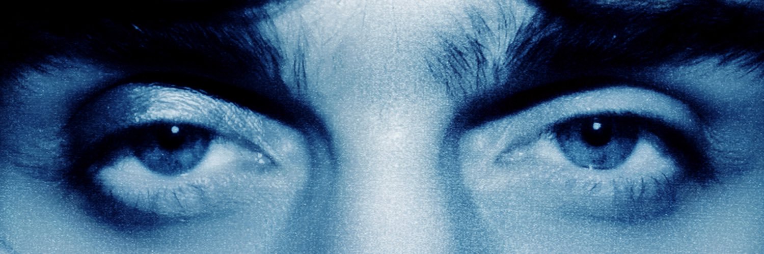 daneykomusic's profile banner image