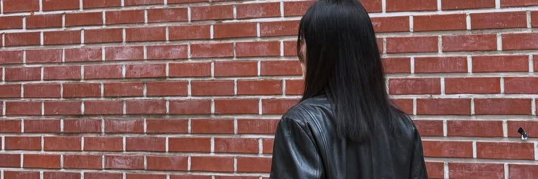 𝑑𝑒𝑎𝑟𝑑𝑒𝑎𝑟 🫧 banner