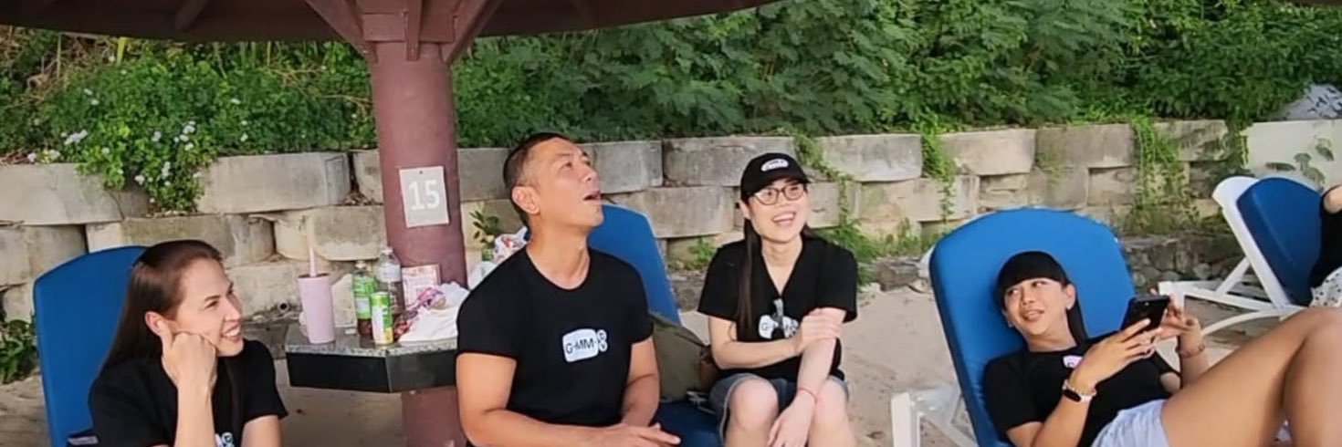 dwithnnc's profile banner image