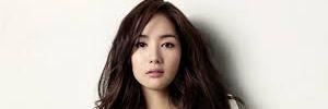 LMHdocter8's profile banner image