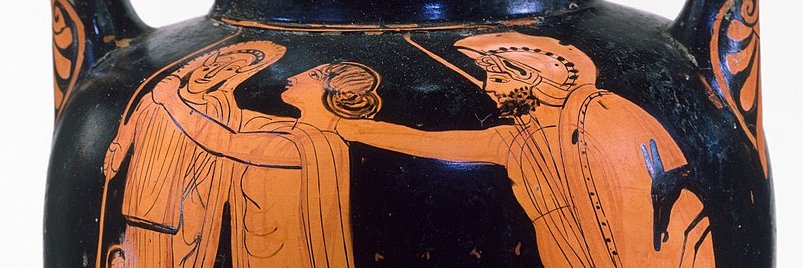 William Brooks is fairly okay banner