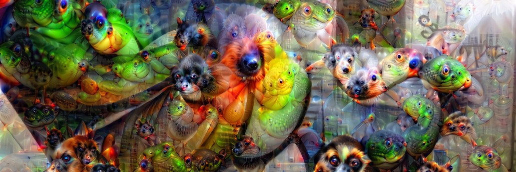 Nicholas Polachi banner