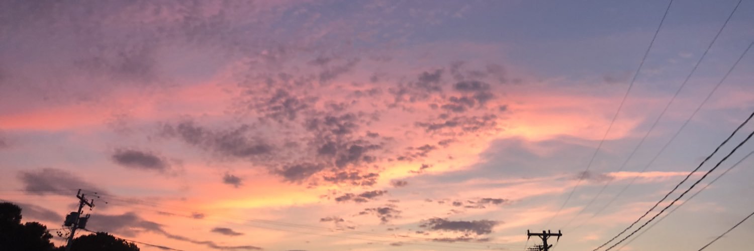 draff17_'s profile banner image
