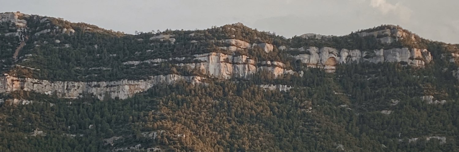 AnnaEstivill's profile banner image