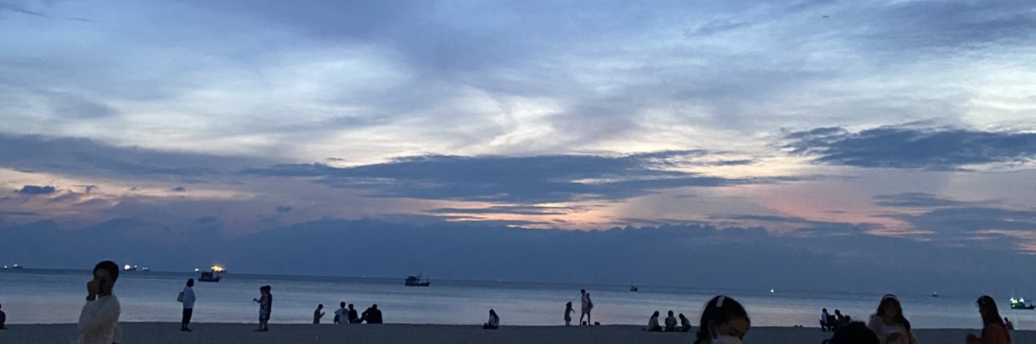 pbts0p's profile banner image
