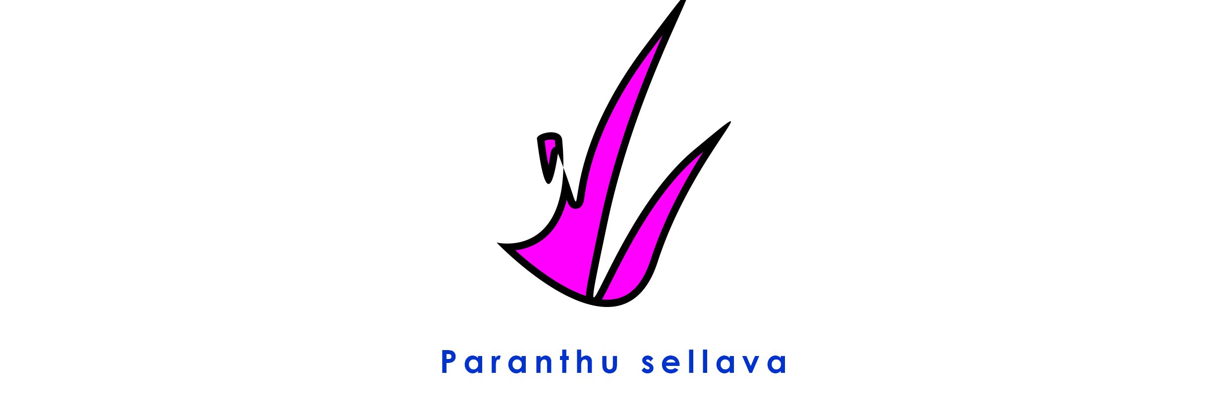 VimalNavu banner
