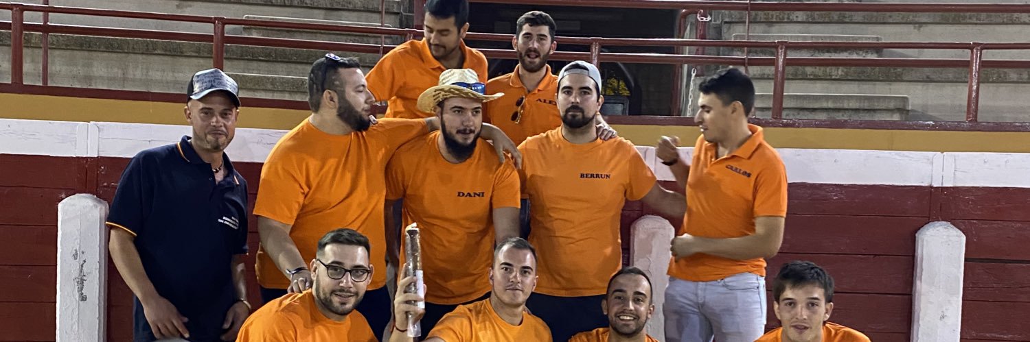 GameOverSim's profile banner image