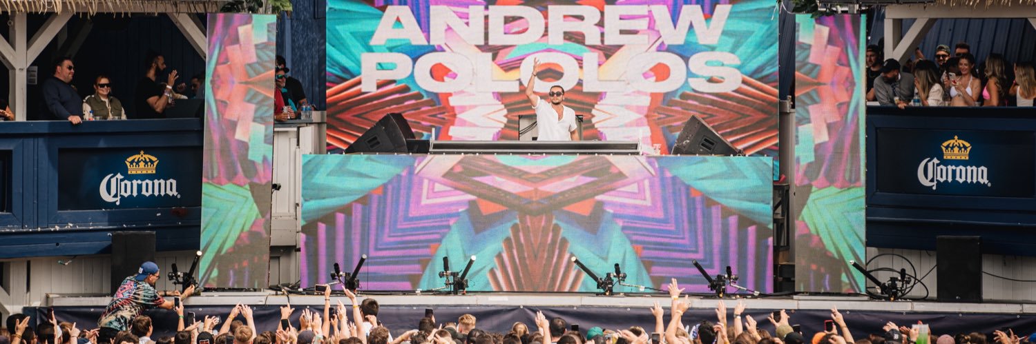 andrewpololos's profile banner image