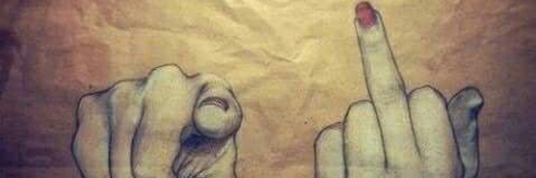 _Moni_28's profile banner image