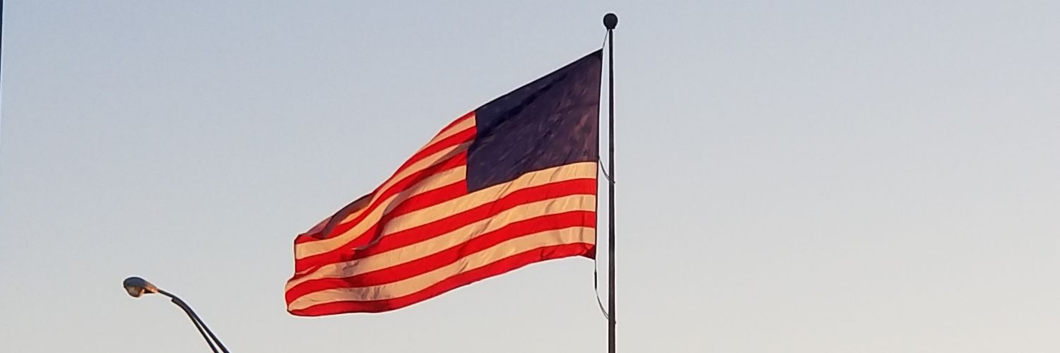 JonZapata11's profile banner image