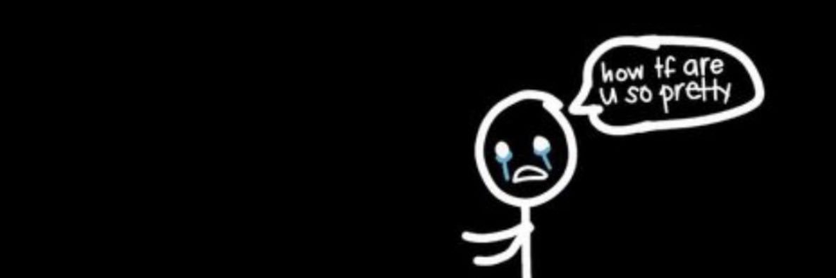 _dxjaaa's profile banner image