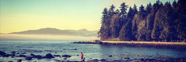 atosch12 Profile Banner