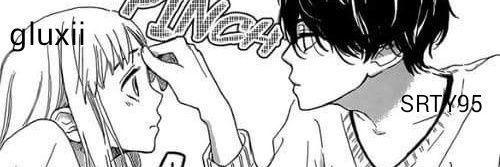 SRTY95's profile banner image