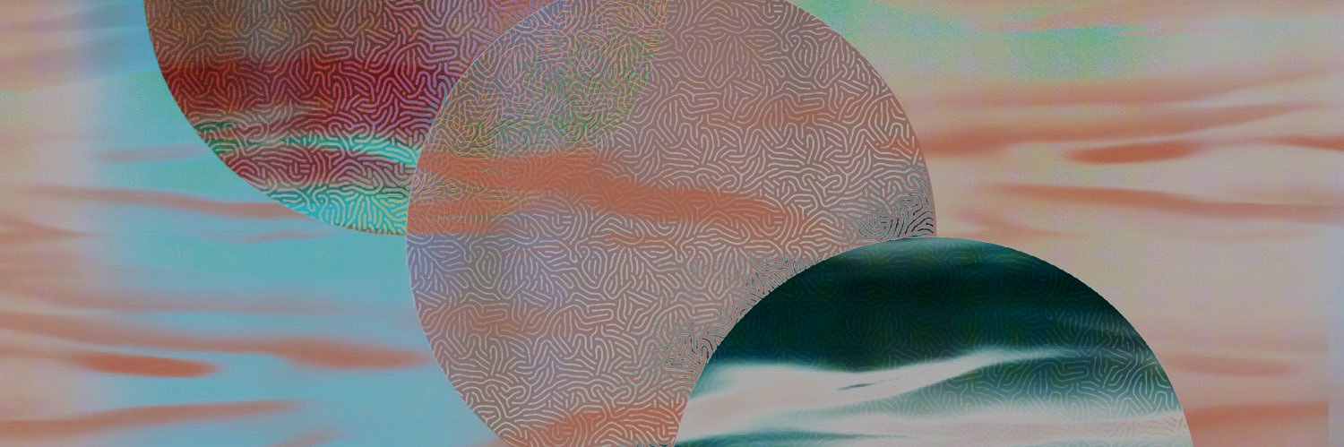asche_haschee's profile banner image