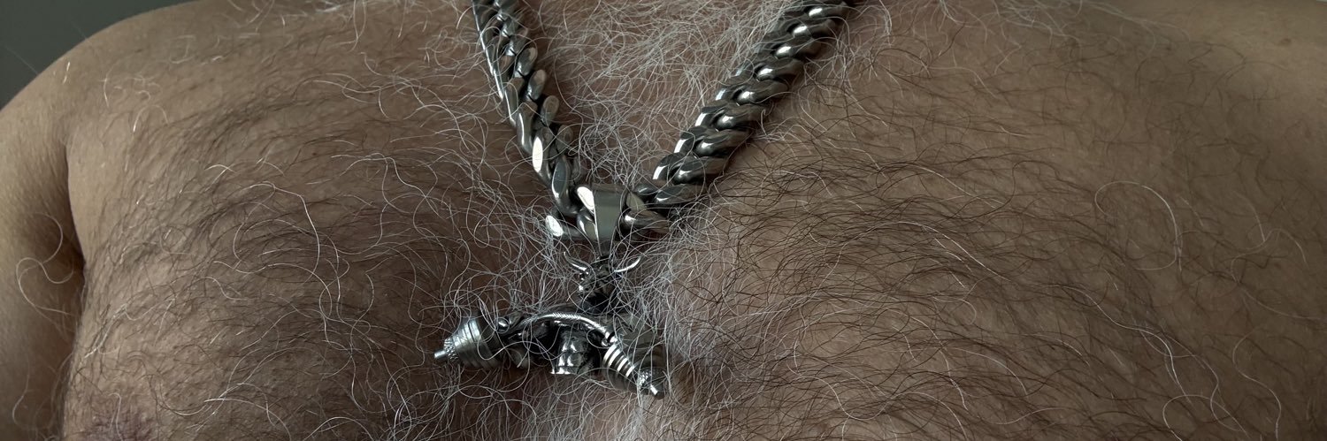 Ripped_Muscles's profile banner image