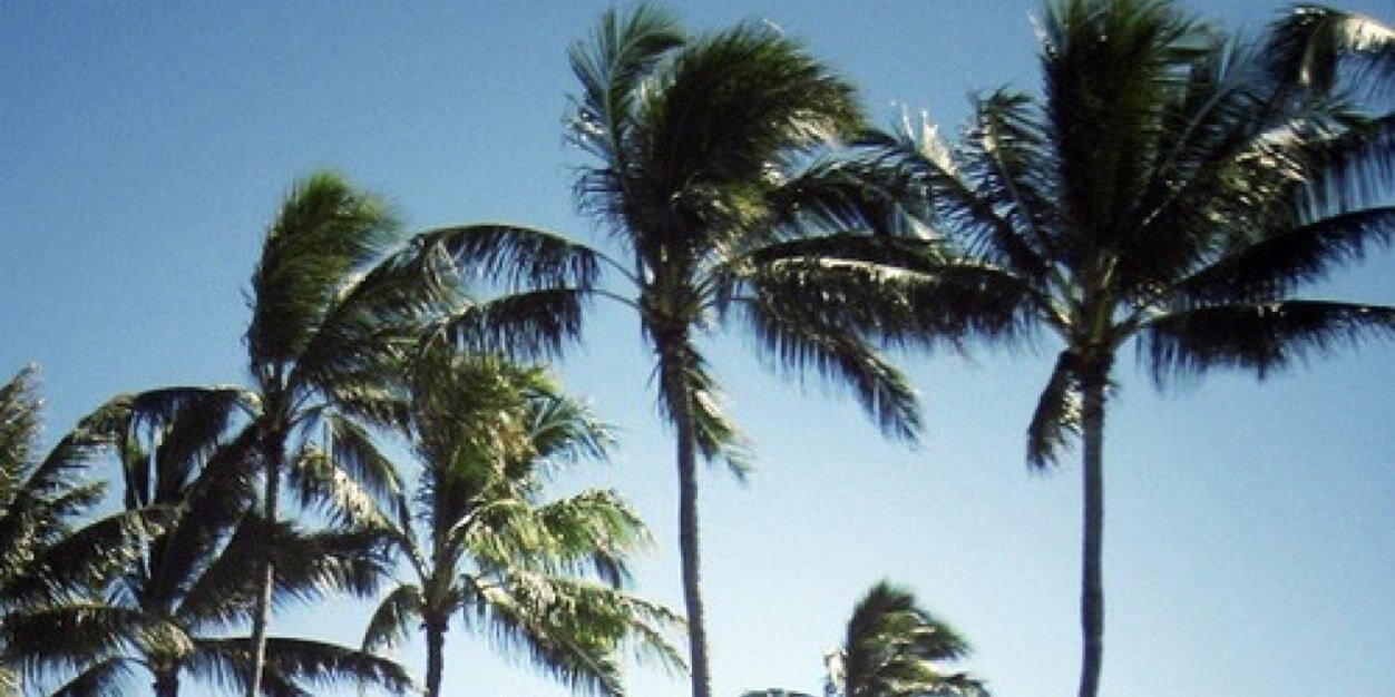 KaysonRPGWTBU's profile banner image