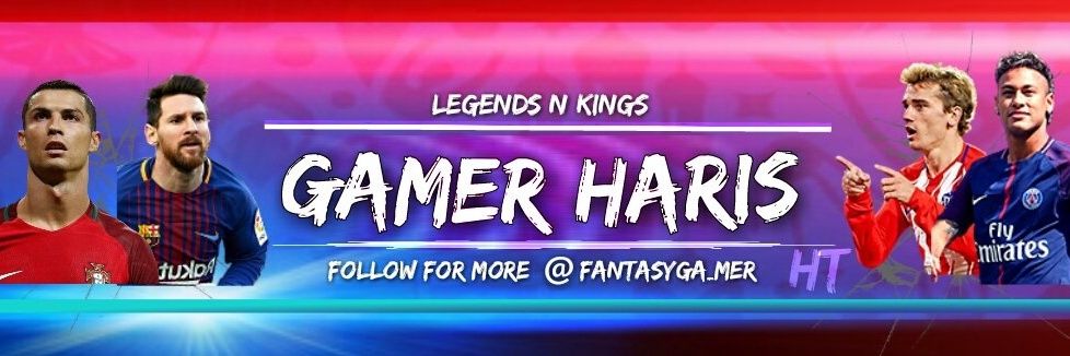 fantasyga_mer's profile banner image