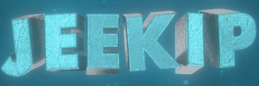 JakeScott_4real's profile banner image