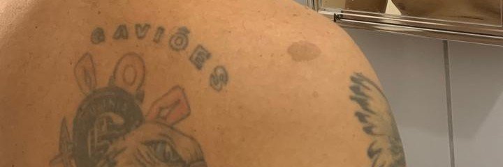 MarcosCPrimolan's profile banner image