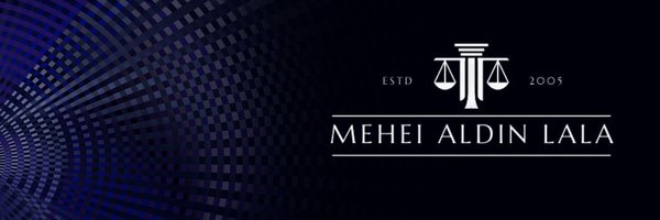 MehdenL Profile Banner