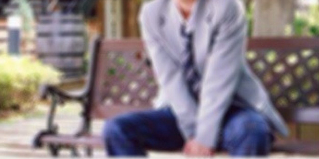 __M_A__87's profile banner image