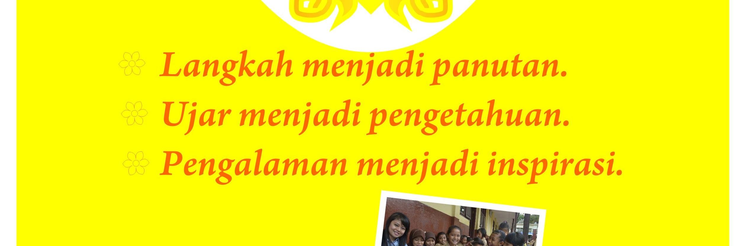 KI_Lampung's profile banner image