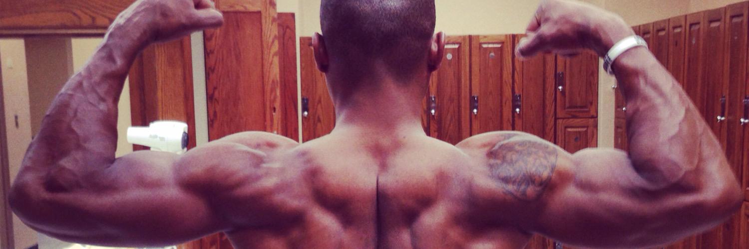 Big_Herm_D's profile banner image