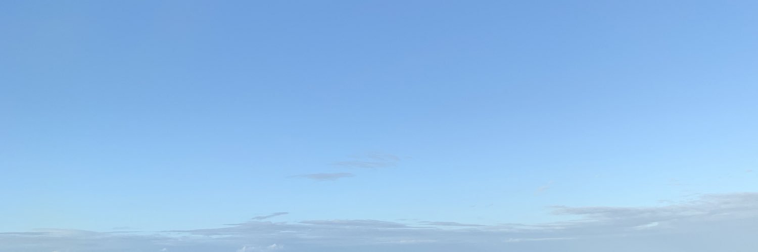 cbboydcars's profile banner image